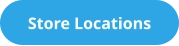 Store Locations