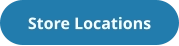 Store Locations