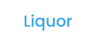 Liquor
