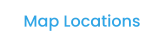 Map Locations