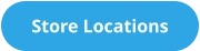 Store Locations