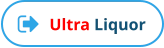 Ultra Liquor