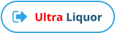 Ultra Liquor