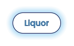 Liquor