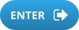 ENTER