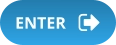 ENTER