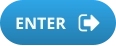 ENTER