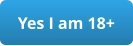 Yes I am 18+