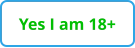 Yes I am 18+