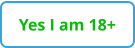 Yes I am 18+