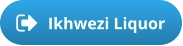 Ikhwezi Liquor