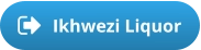 Ikhwezi Liquor